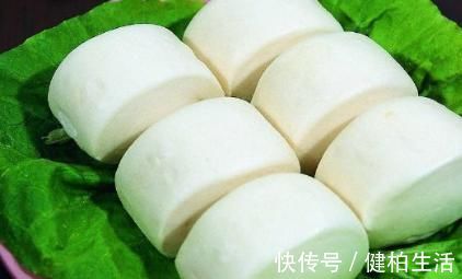 糖尿病|患上糖尿病要注意,以下”3物“少吃一点,”血糖“就会稳定一点