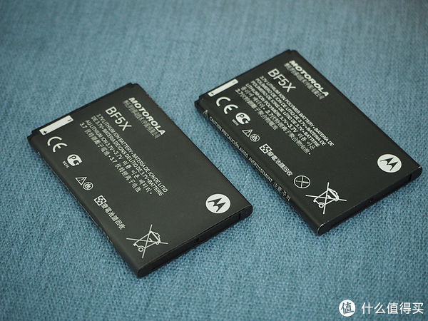 moto|数码情怀考古系列 篇二:80元淘到的摩托罗拉真旗舰开箱。曾经的里程碑