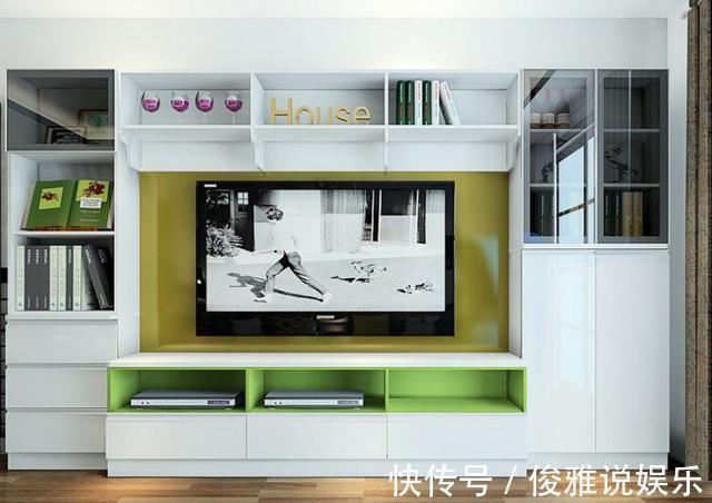 我们的生活|新房装修5大坑需注意,中了其中1条,入住后麻烦不断费时又费力
