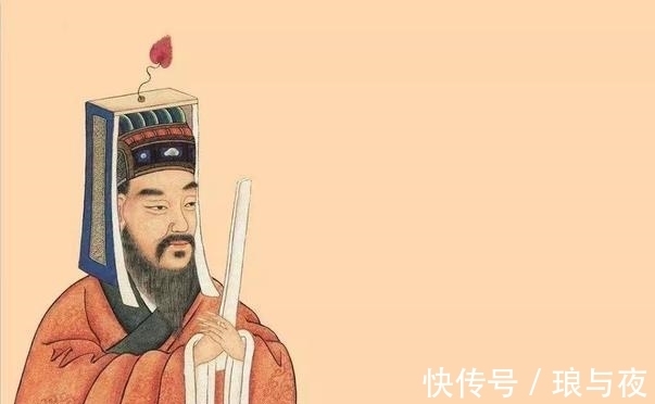 王阳明$人到中年身上发生过这三种奇怪的事情,要留意,不要忽略了