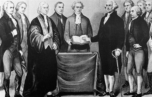 李世民$美国历史教材是如何描述中国的?共有20页,记载了6位中国人