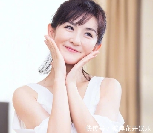 张雨绮丁程鑫加入《快本》，综艺粉担心两人常驻，谢娜的话有玄机