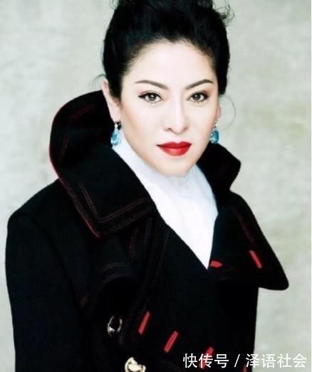 心头好 向太的奢华“珠宝收藏”,8600万项链是日常,这应该是鸡蛋