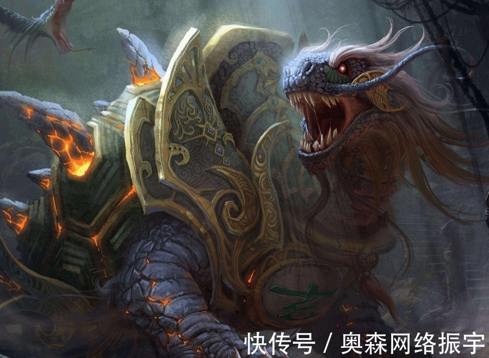 大唐三藏取经诗话|除了有西游记,还有东游记,南游记和北游记