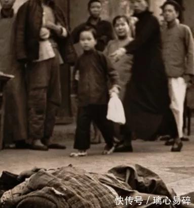 梅娘&新编聊斋志异故事:梅娘