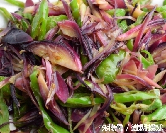 好吃|好吃到爆的下饭菜，香气扑鼻，色泽诱人，看到可别流口水哟！