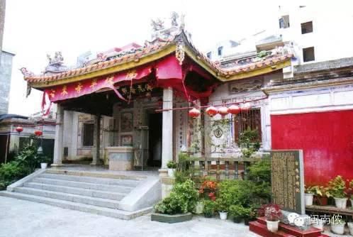  香花僧|香花和尚“佛戏”唱的什么戏