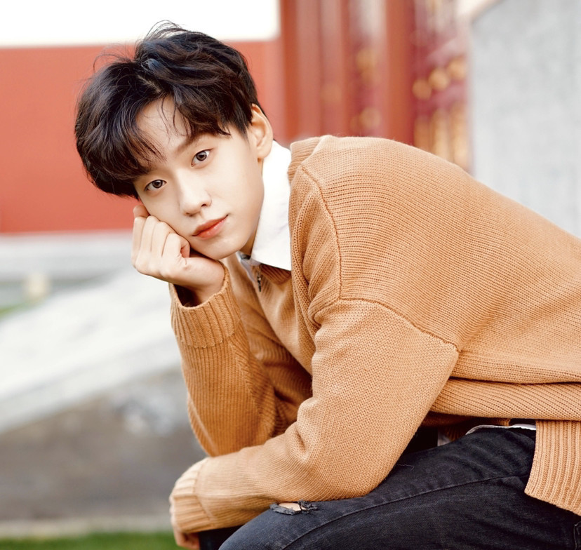 几名大妈倒牛奶,为何导致青春有你3被暂停录制?原因揭秘