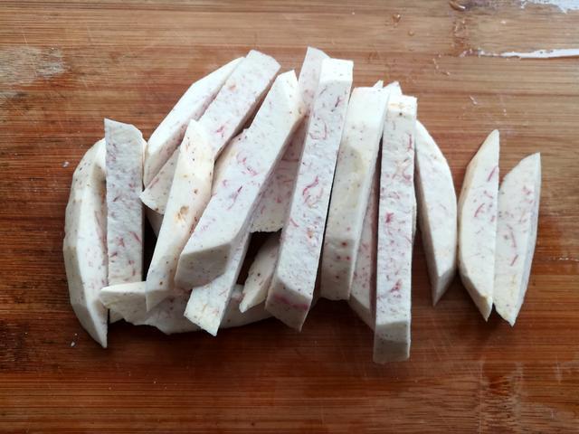 夏天我常做的糕点，不蒸也不烤，吃出冰淇淋味道，清凉又消暑