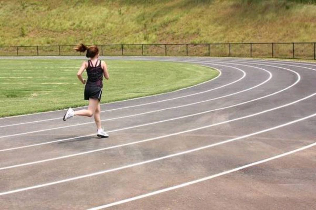 糖尿病患者|多走路可以降低血糖吗若能同时做到5点,或能“走掉”高血糖