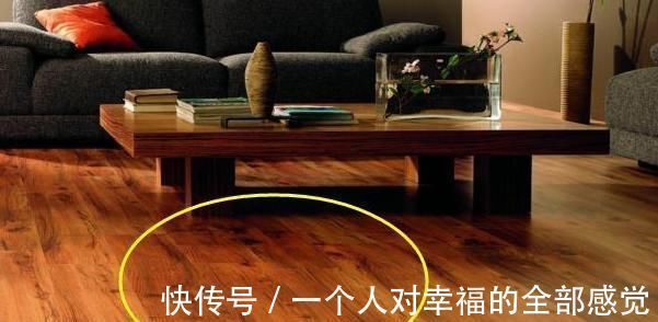 水晶灯|装修中这10个地方别花冤枉钱,我家不幸中招6个,丈母娘拉黑我了