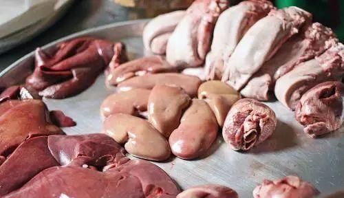 血管|这3样是你高血压的“元凶”,如果不预防,小心你的血管要爆裂