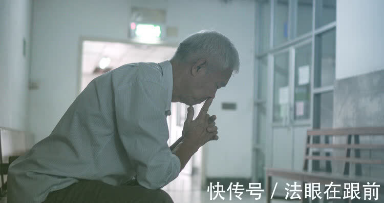 癌症|为何60岁以上的老年人是癌症爆发人群？背后2个原因，值得深思