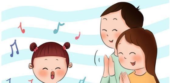 别怪孩子怂，“窝里横、外面怂”的娃，家庭都有一个特点