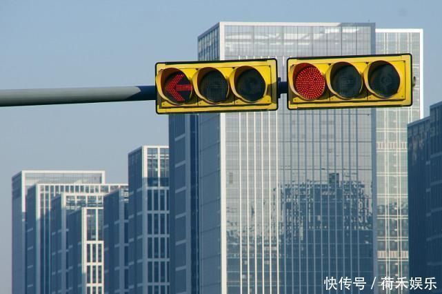 中心城市|未来10年，这3类房子“很抢手”，不仅住着舒服还保值，值得购买