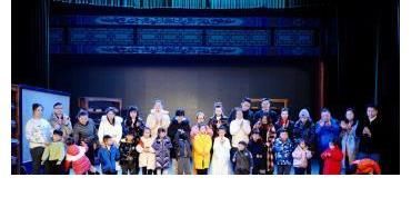 山河錦繡|《我愛我的家鄉(xiāng)》南京站節(jié)目錄制通知