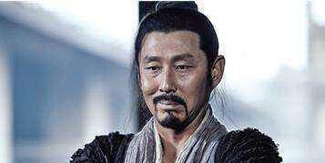 刘邦|从刘邦到刘协,其实汉史并非你想象的那样辉煌!