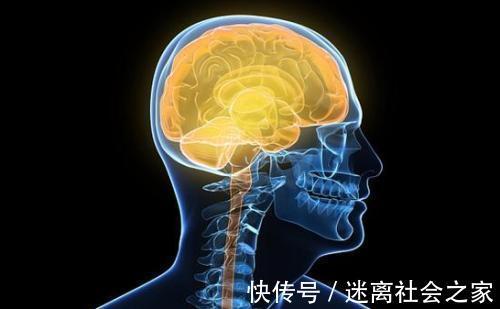 神经衰弱|健忘就等于痴呆?医生:别胡说!3分钟教你如何辨别老年痴呆