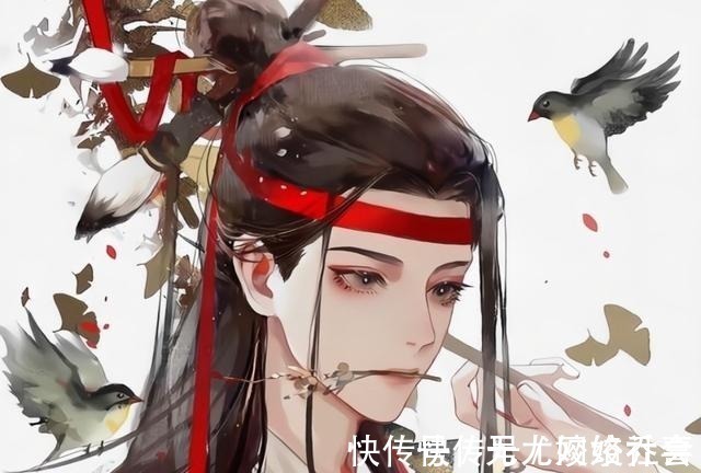 博士|推穿越纯爱小说:《山河不夜天》理科博士VS腹黑户部尚书