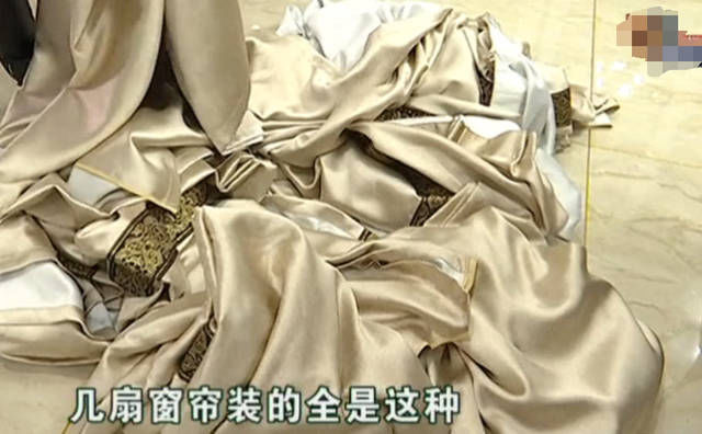 小周|找熟人装修，花了15万元装修90平新房，女子：太次了