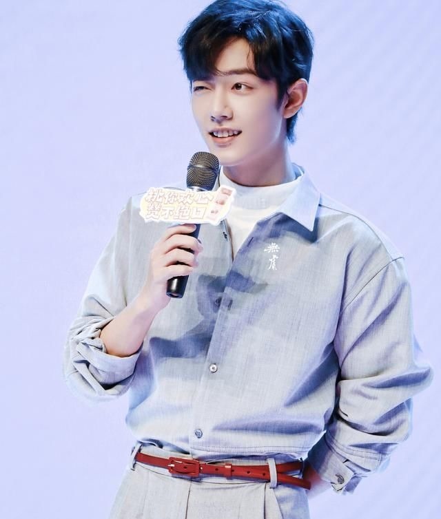 点名|肖战宣传家乡引发高层重视,阅读量已破1400万,粉丝心领神会