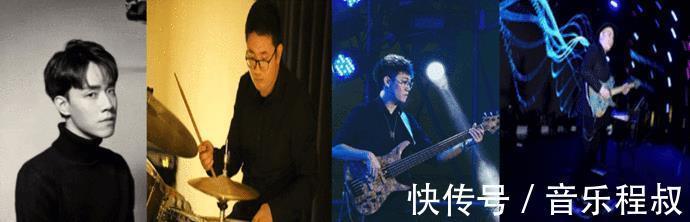 阵容|想知道《2021粤语好声音》选手阵容精彩抢先看