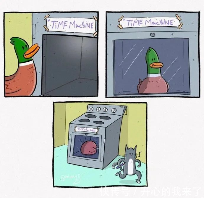 |【被窝段子20220127】人生从哭声开始在泪水里结束,这中间叫做幸福