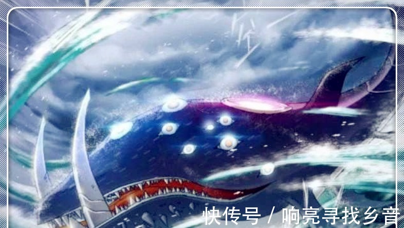 万年魂兽|斗罗大陆，运气最好的十万年魂兽，两代人都伴上了唐家大腿