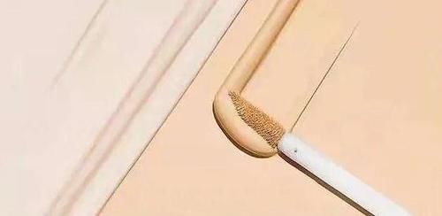 平价好物还是智商税？彩妆避雷特辑——遮瑕篇