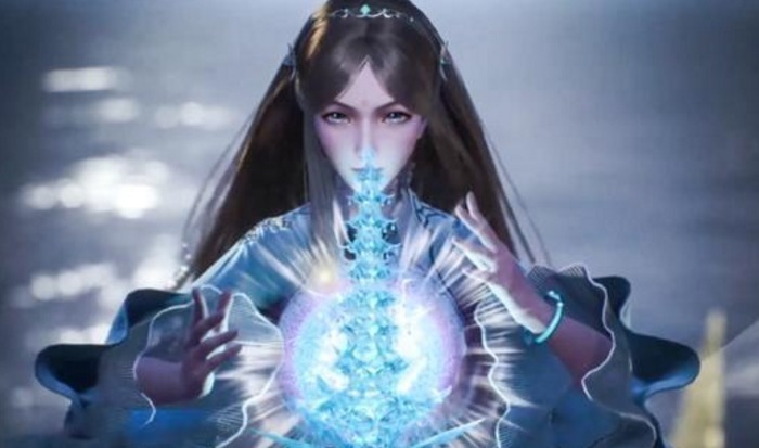 奥斯卡|斗罗大陆:宁荣荣最终没能完成诺言,唐三通过考核,还要看小舞