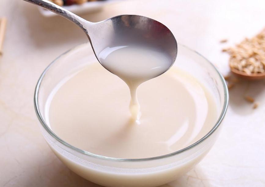 辅食|宝宝第一口辅食米粉太重要,如何选择大有讲究,宝妈们学习起来