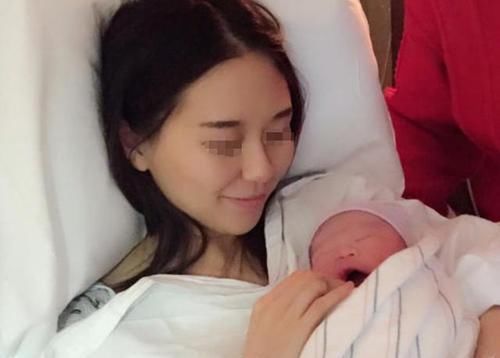 小莉|孩子出生有“吉时”,若能赶上这3个时间点,那就是个“小福星”