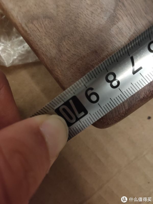 丁字尺|定制升降书桌统共分几步?