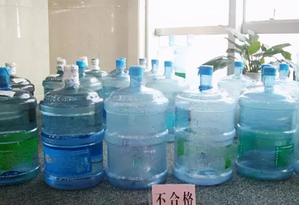 孕妈|怀孕后,4种水孕妈最好别喝,胎儿不喜欢,对自己也没好处