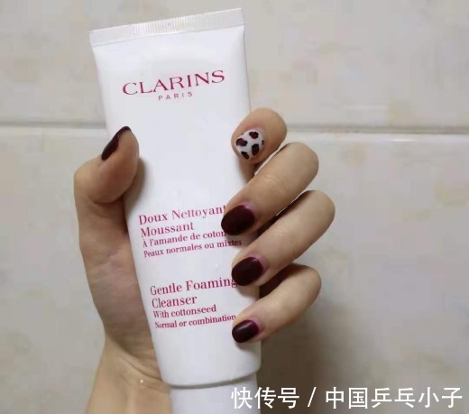 成分 曝光一生黑的3款孕妇护肤,大牌娇韵诗也未能幸免,擦亮眼睛