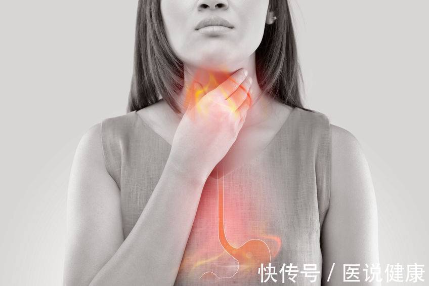 胃粘膜|饮食有这6个习惯,可能会损伤胃,导致胃病不请自来,赶紧改正