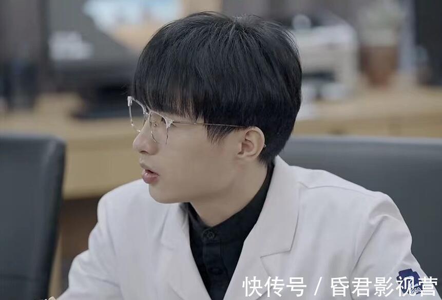 《令人心动的offer》第三季开播有四大槽点，赢了收视却输了口碑