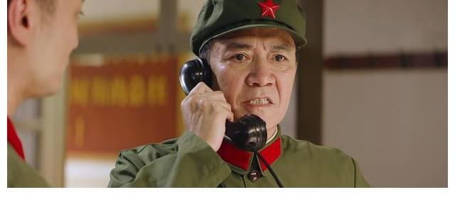 缺少央視的“高市占率”，《王牌部隊》收視率絲毫不受影響