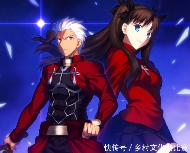 冷血狂宴|四年成长0.2分？《Fate》给我看哭了，郭导您把我逗笑了！