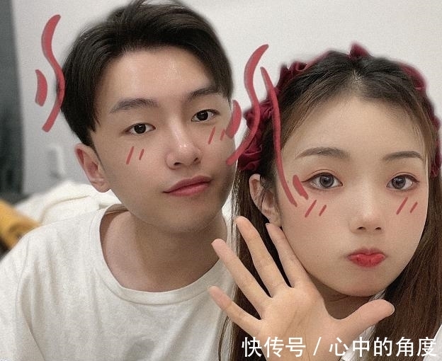 現(xiàn)狀|《offer》88位實(shí)習(xí)生現(xiàn)狀:梅楨放棄大學(xué)任教機(jī)會(huì),他倆在一起了