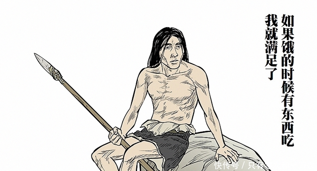 从容才是最快的节奏?《道德经》中隐藏的处世之道