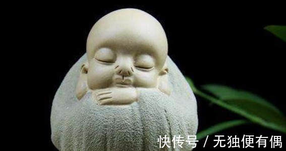 朋友$做人,不要跟这两种聪明人交朋友,因为往往是损友,要警惕!