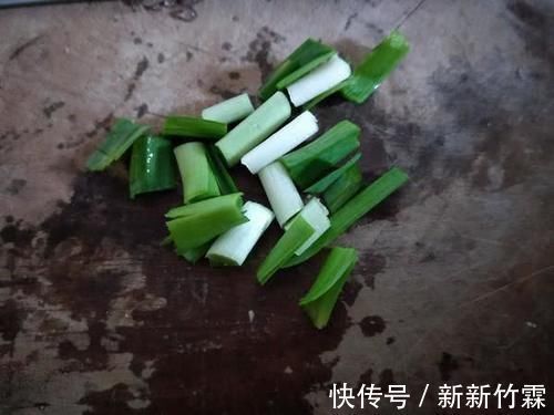肺部|肺部细菌“天敌”被发现，常吃排毒清肺，咳嗽痰多的人可多吃