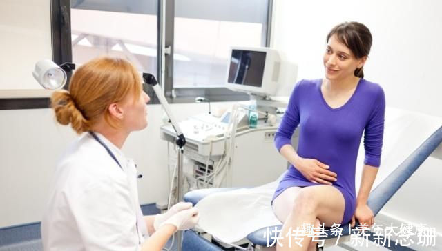 小知识|没有“妇科病”的女人,睡觉一般有这3个好习惯,占1个也很不错!