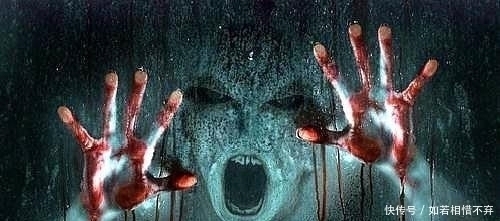 元气满满#盗墓笔记中出现过的七大怪物,各有神通,哪种最难缠?