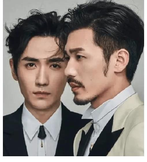综艺|热巴综艺?白宇朱一龙合作?黄明昊恋爱?拜冰难看?演员上综艺?