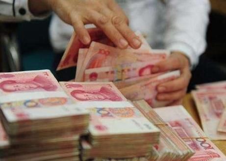 贷款买房|涨知识100万的房子首付30万，贷款30年利息总共需要多少钱
