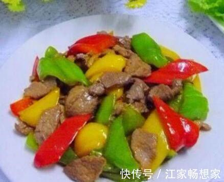 排骨|推荐几道美味家常菜，不仅好吃营养价值丰富，老少皆宜，非常好吃
