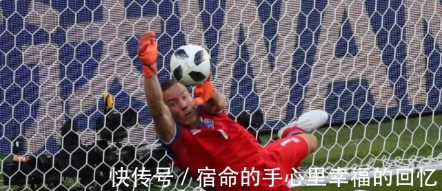 大國|逼平阿根廷, 小國冰島怎樣變成足球大國的 人均GDP是中國八倍