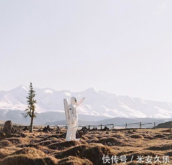 射手座|下半年，水瓶稳步前进，双鱼机不可失，射手贵人相助，竭尽全力